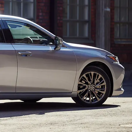 silver service taxi service sydney