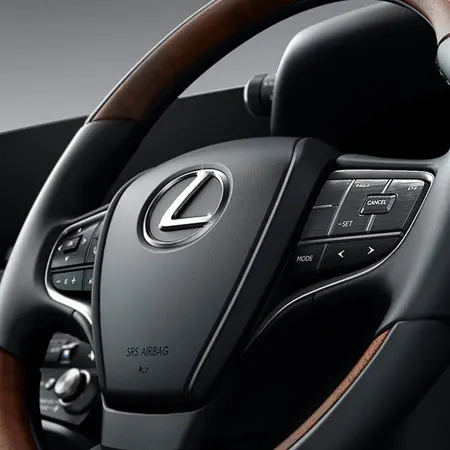 silver service taxi service sydney